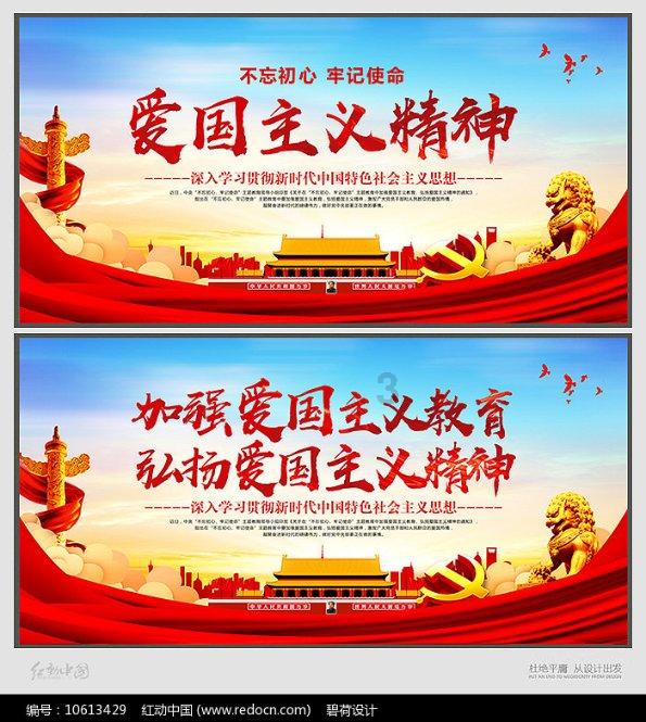 南昌五院科普：这些食物不宜多吃，或加速结节生长，想消散结节需注意三件事
