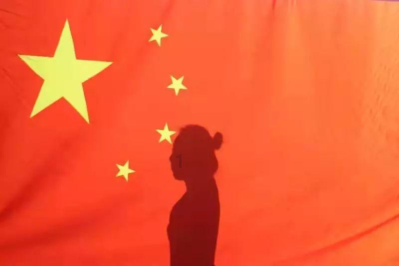 速看！全省示范！赣州19所学校拟入选