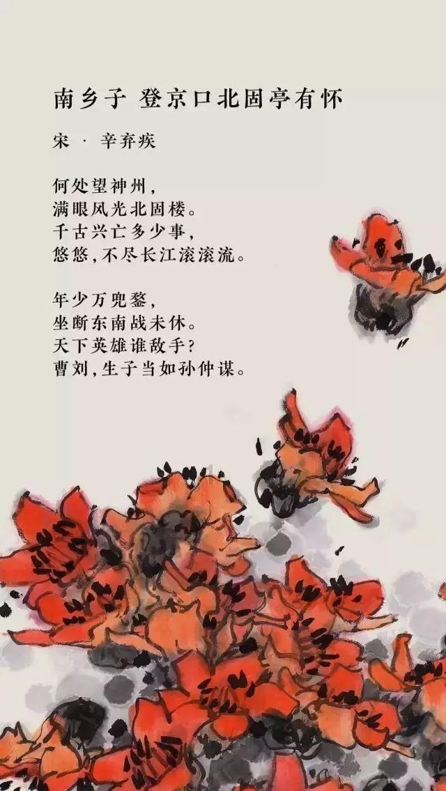 大名府家用电梯案例鉴赏 | 艺术解构质感生活，优雅纳藏方寸之间