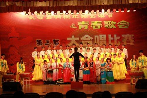 王牌部队:作为唯二留任集团军的高干,秦汉勇顾一野各自凭什么?