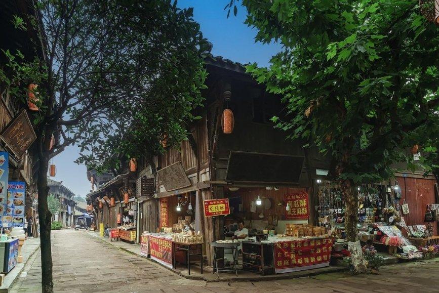 最高奖励50万元！九江市中心城区“买房抽大奖”实施细则来了