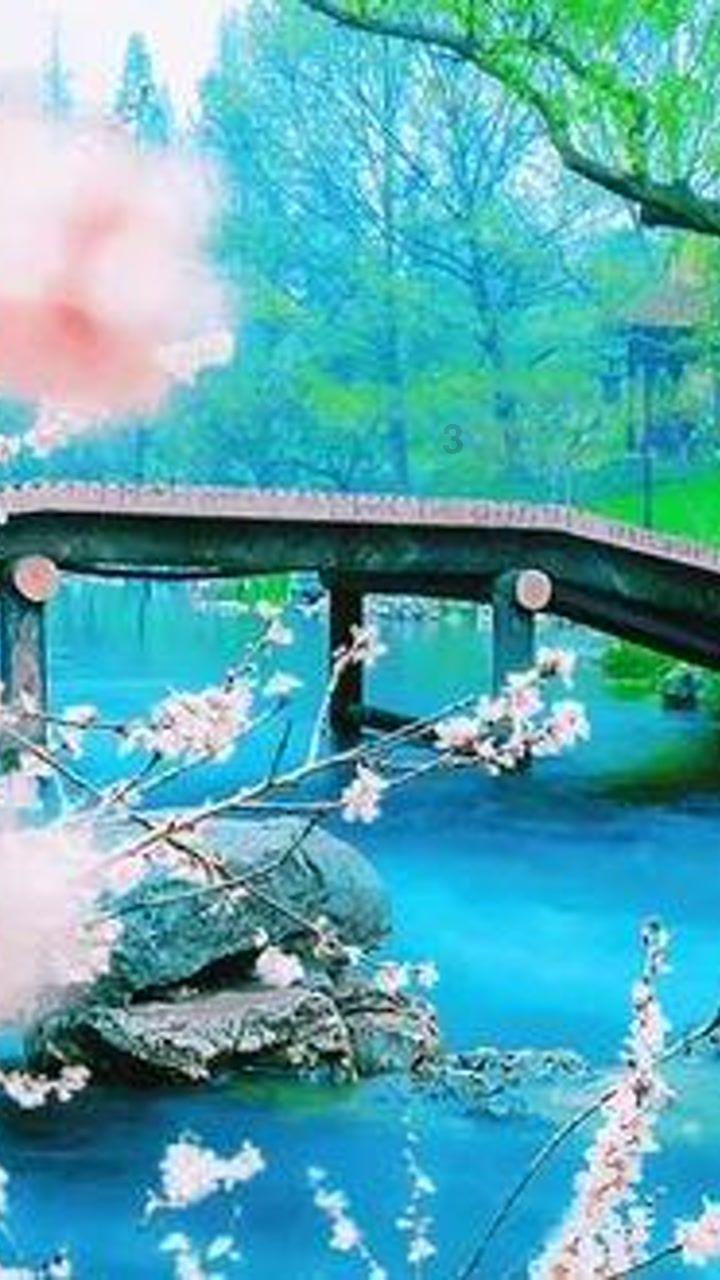 传奇3怀旧版——打金玩法介绍助你一臂之力