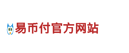 kok客户端电动车-性能卓越，环保出行的首选